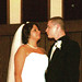 Jason Roundtree Photo 8