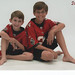 Eric Conner Photo 38