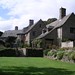 Dorothy Eaves Photo 7
