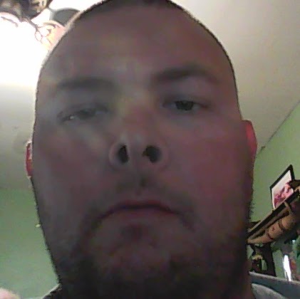 Eugene Parrish Photo 15