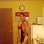 Michael Plumb Photo 42