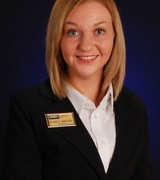 Jessica Phillips Photo 12