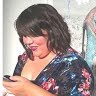 Angela Hathaway Photo 8