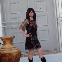 Jeanne Radley Photo 4