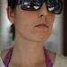 Rachel Earnest Photo 11