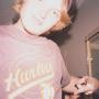 Steven Hayes Photo 34