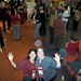 Deanna Harris Photo 19