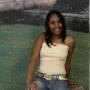Kimberly Randle Photo 6