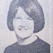 Jeanne Larson Photo 8