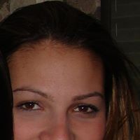 Deborah Acevedo Photo 21