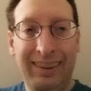 Kevin Stern Photo 6
