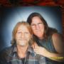 Barbara Bowen Photo 6