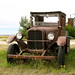 Kevin Rust Photo 25