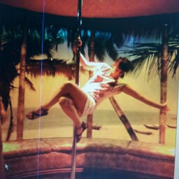 Andrea Roberts Photo 41