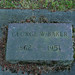 George Baker Photo 15