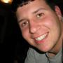 Cody Foster Photo 34