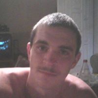 Timothy Burkett Photo 16