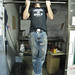 Jeff Swift Photo 31