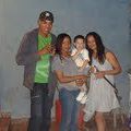 William Souza Photo 21