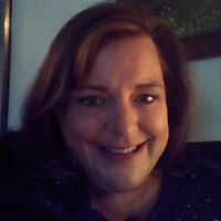 Angela Stitt Photo 6