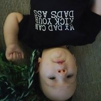 Isaac Howell Photo 5