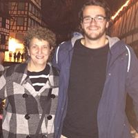 Jeffrey Rothenberg Photo 14