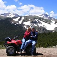 Jeanne Barber Photo 25