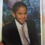 Norman Joseph Photo 14