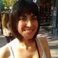 Maria Vitale Photo 11