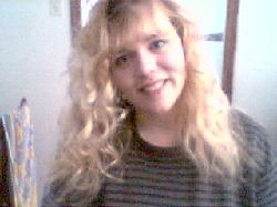 Shelley Grant Photo 5