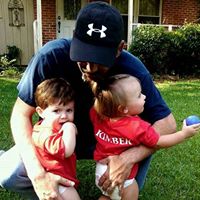 Terry Elmore Photo 17