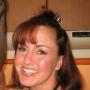 Heather Brennan Photo 22