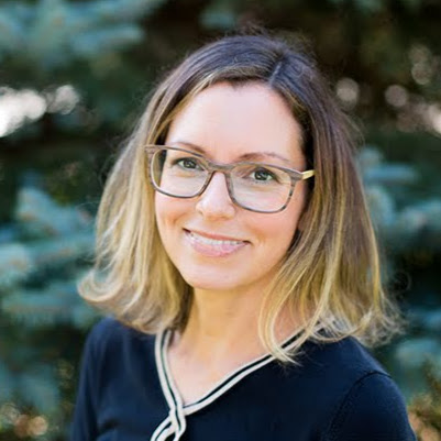 Linda Beck Photo 23