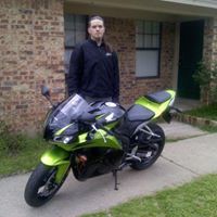 Stephen Corley Photo 10