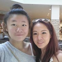 Ching Chang Photo 9