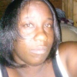 Charlene Cherry Photo 6