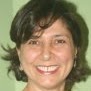 Susan Haas Photo 35