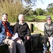 Carol Gates Photo 19