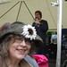 Anne Brothers Photo 9