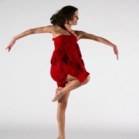 Christine Healy Photo 10