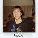 Aaron Baker Photo 47