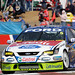 Mark Winton Photo 9