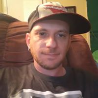 Bradley Reese Photo 23