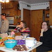 Mary Mohn Photo 10