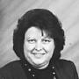 Susan Thacker Photo 28
