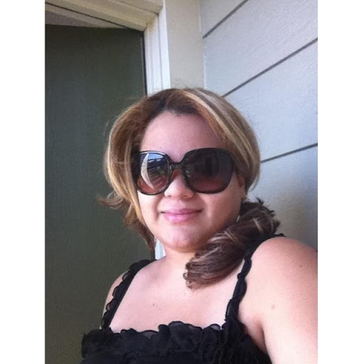 Aracely Ruiz Photo 25
