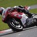 Leon Hunt Photo 20