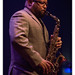 Eddy Robinson Photo 20