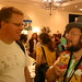 Robert Raines Photo 41