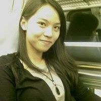 Rebecca Wen Photo 21